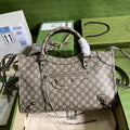 Glami Fashion - GCI Bags - 5275