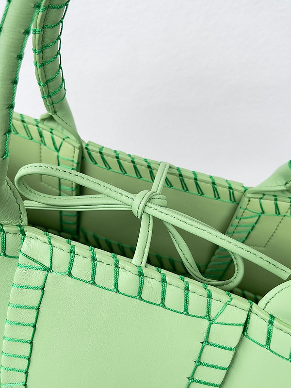 Glamy - BOV Bags - 1027