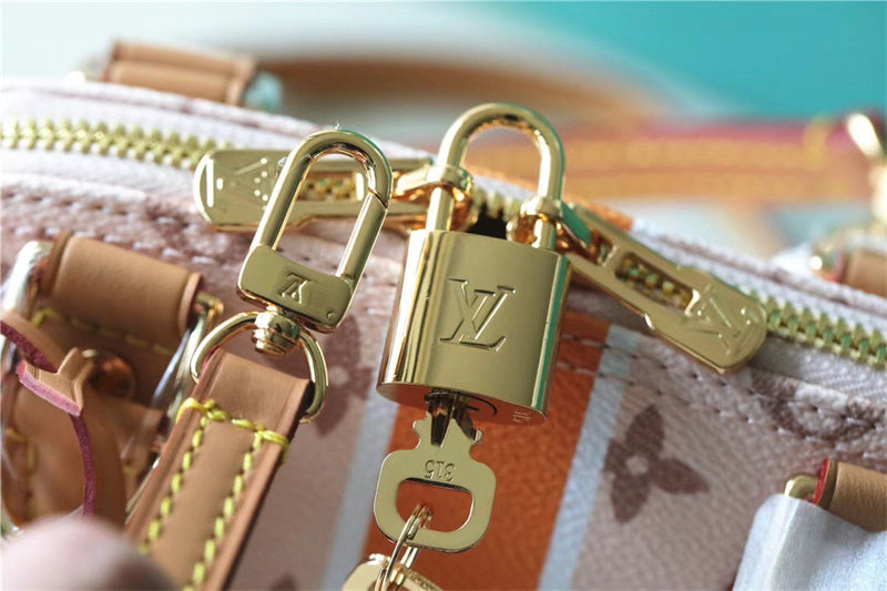 Glami - LOV Bags - 545