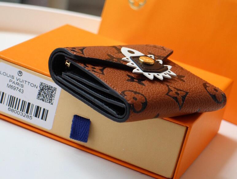 SAMC - Mix Wallets - 004
