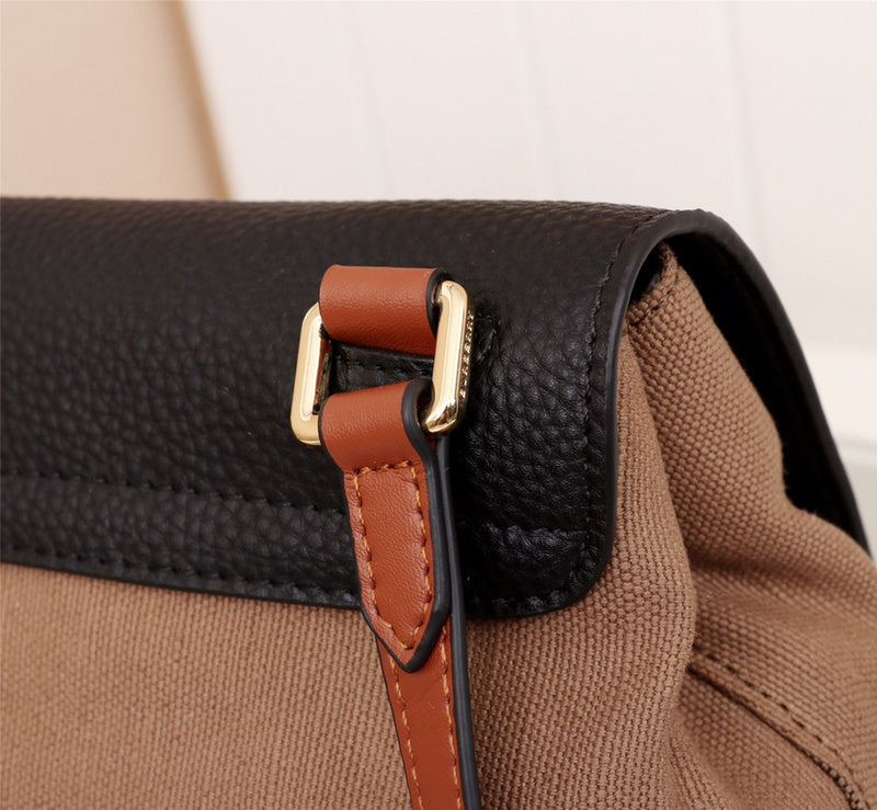 ELE Fashion -BBR Bags - 1062