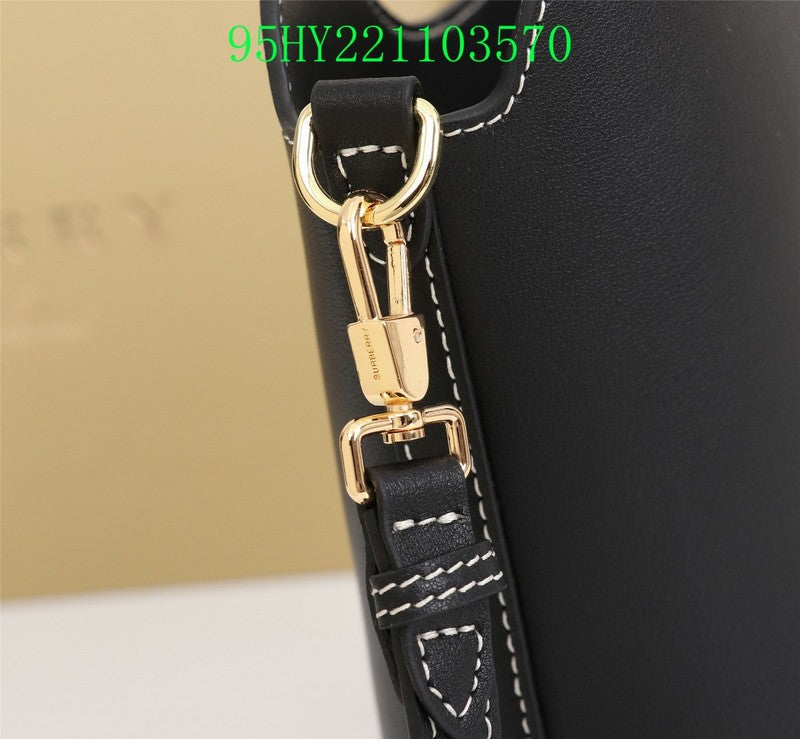 ELE Fashion -BBR Bags - 355