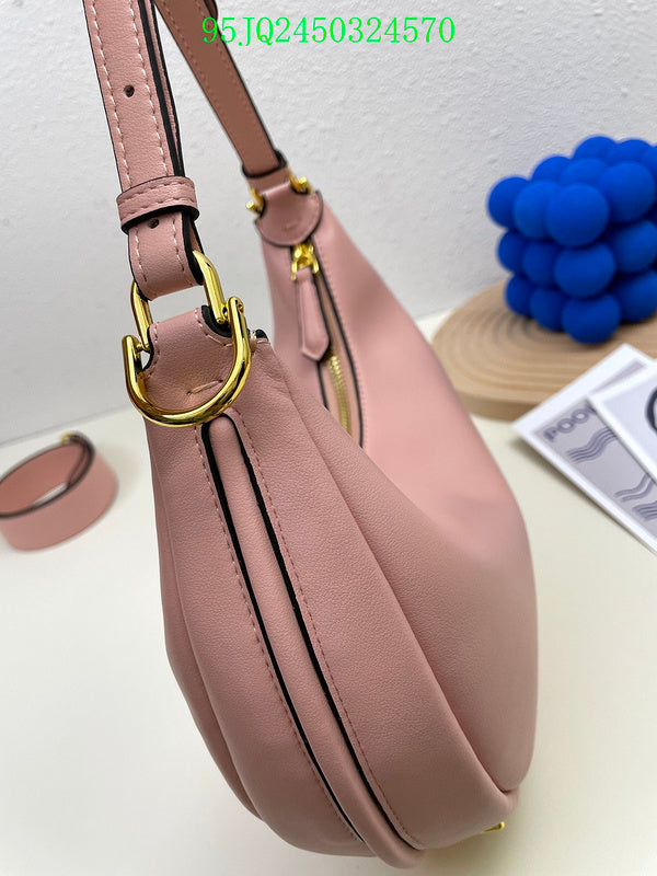 Glami - FDE Bags - 1731