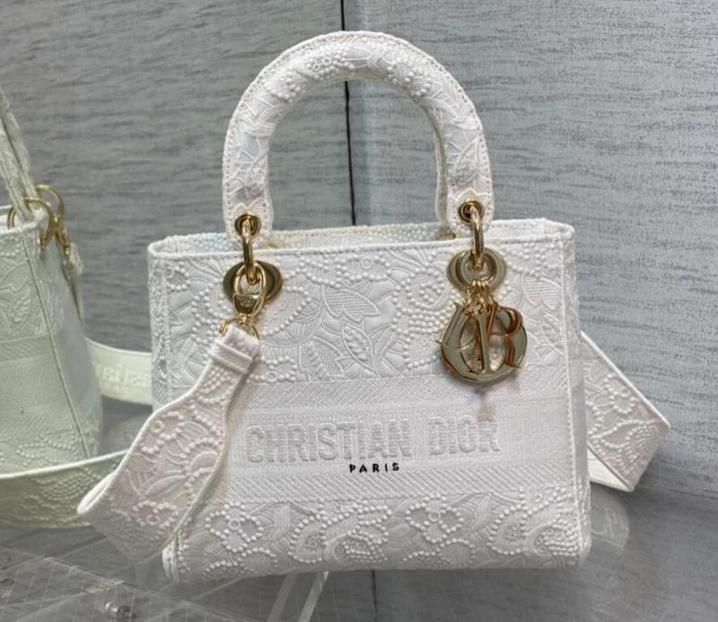 SAMCC - DOR Bags - 238