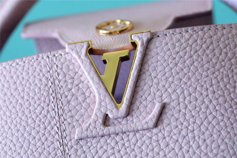 Glami-i LOV Lady Bags - 1205