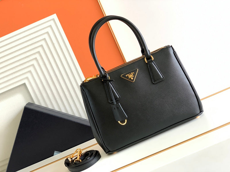Glamy - PD Bags - 954