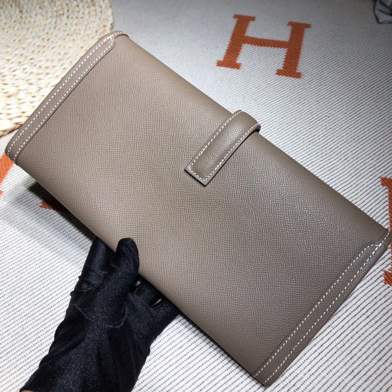 Glamy - HMS Bags - 1614