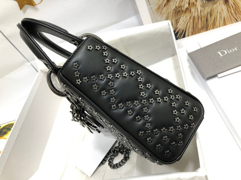Glami- - DOR Bags - 371