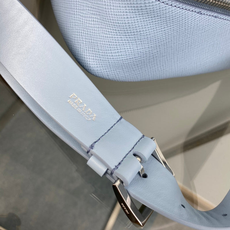 Glamy - PD Bags - 1357