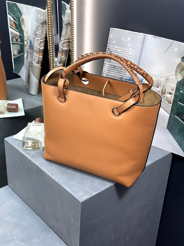 Glamy - LWO Bags - 127