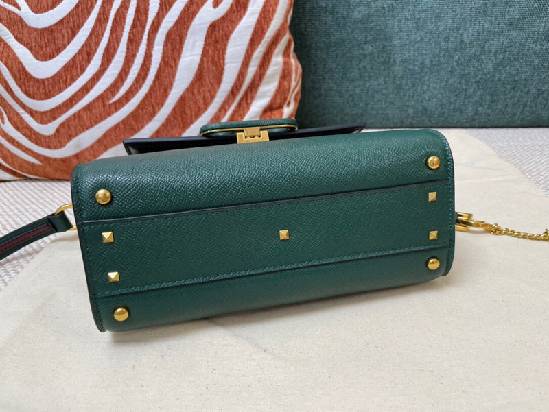 Glami Fashion - VLN Bags - 440