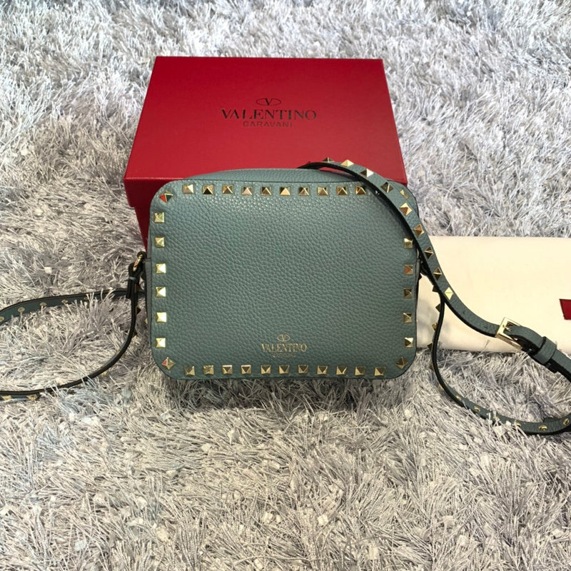 Glamy - VEL Bags - 1428