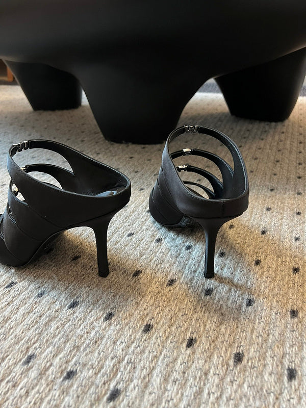 Glami - ALW Women Shoes - 460