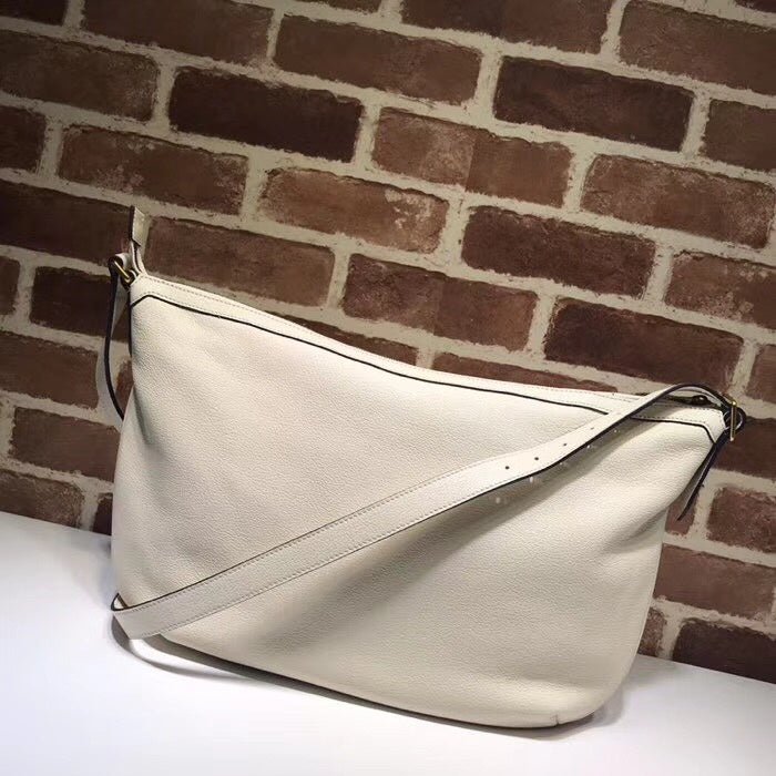glamy - GCI Bags - 1255