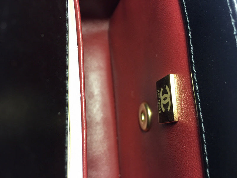 Satchel Bags - CHL Bags - 3729
