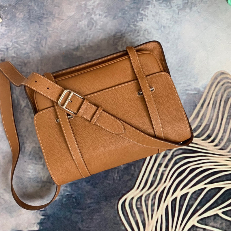 Glami - HMS Bags - 2148