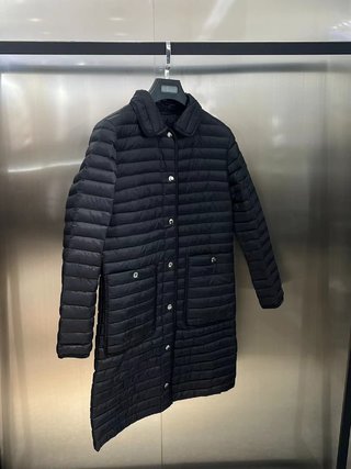 SAMC - Mix Jackets - 149