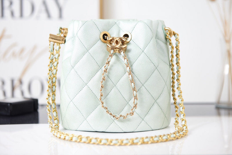 Satchel Bags - CHL Bags - 3551