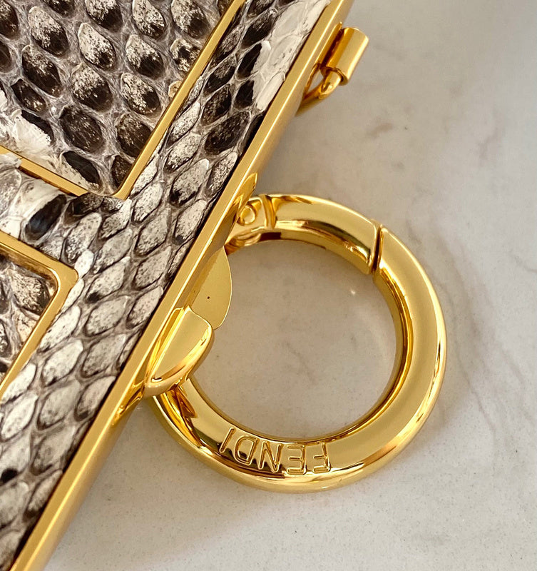Glami - GlamiE Bags - 441