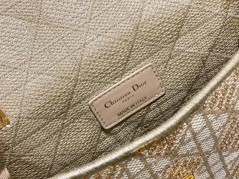 Glami-i - DOR Lady Bags - 215