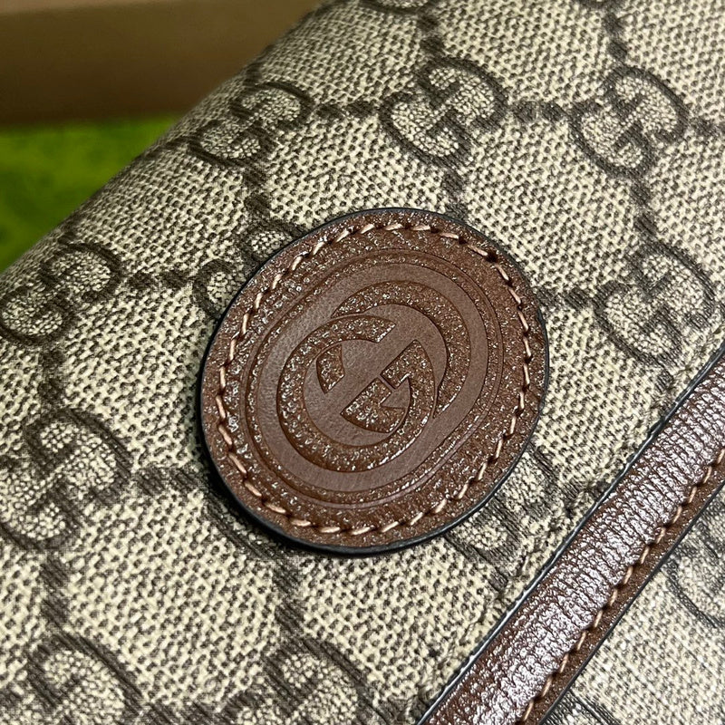 Glami-i - Guki Men Bags - 079