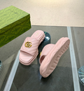 SAMC - GUKI Women Shoes - 091