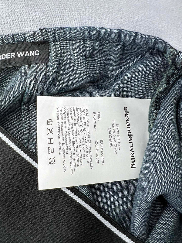 Glami - ALW Women Clothes - 444