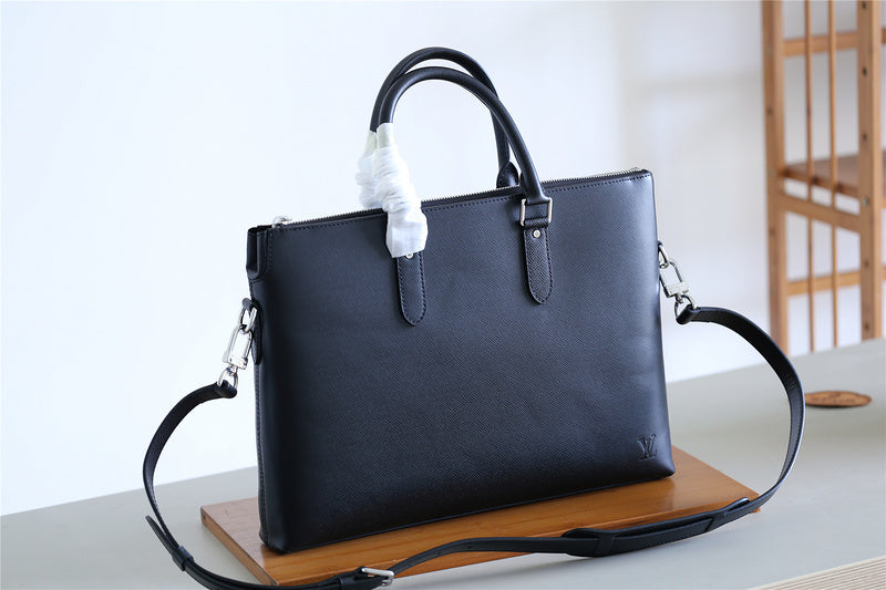 Glami Fashion Lu-Vi bags - 9823