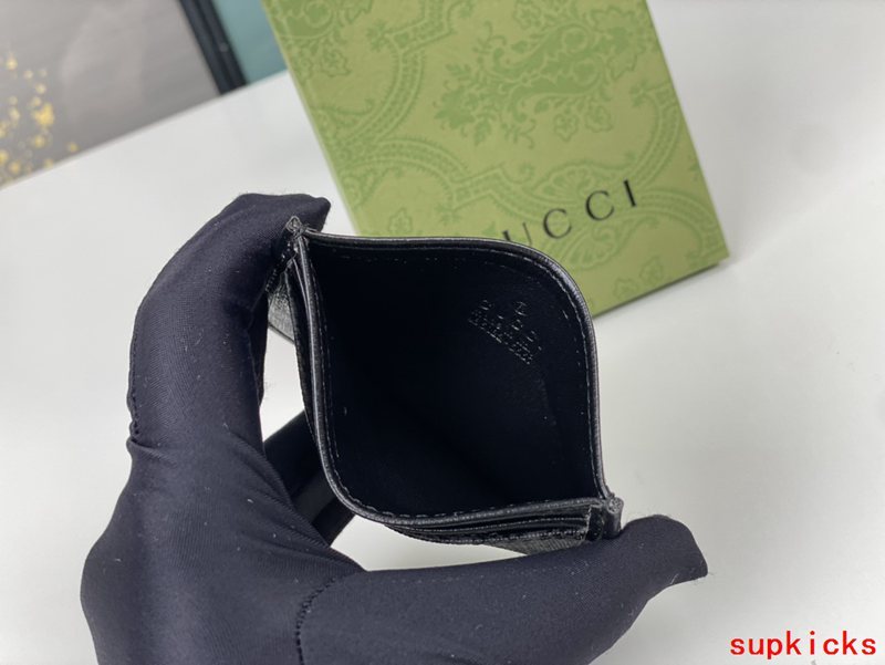 Glami- - Mix Wallets - 700