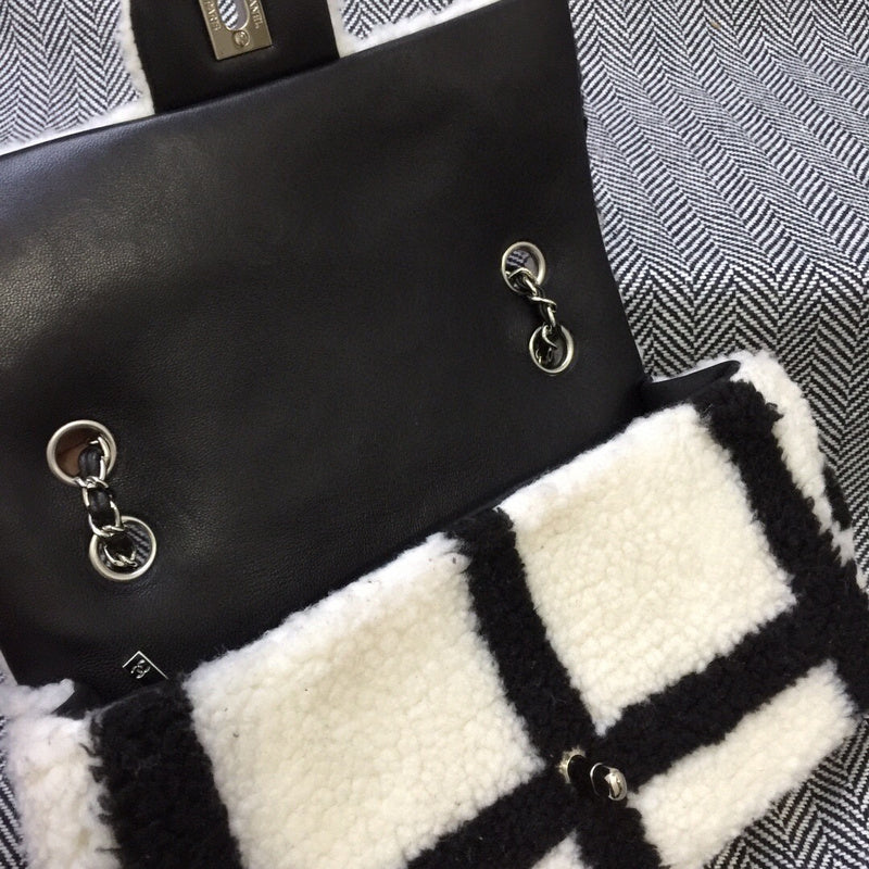 glamy - CHL Bags - 3507