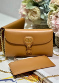 SAMCC - DOR Bags - 170