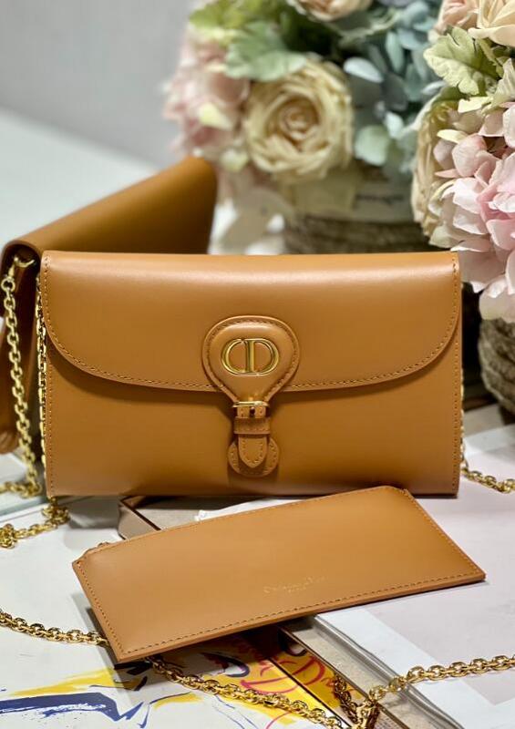 SAMCC - DOR Bags - 170
