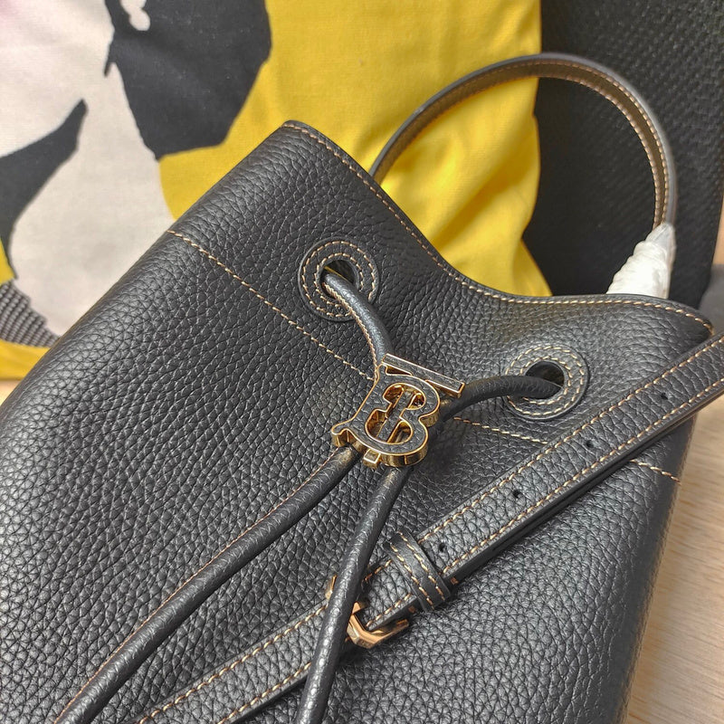 Glami- - BOR Bags - 083