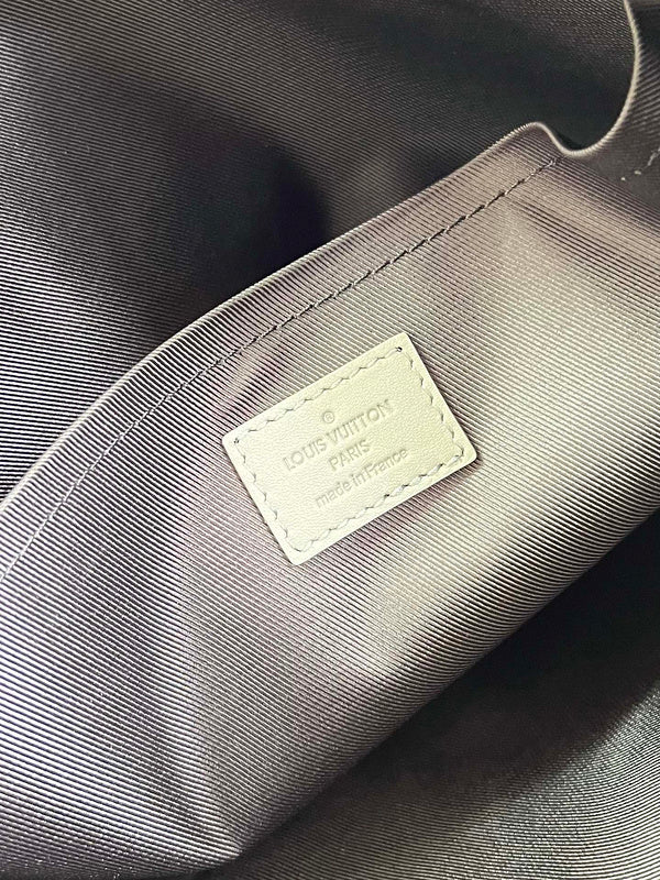 Glami Fashion Lu-Vi Bags - 16693
