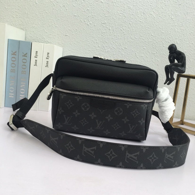 Glami-i - LOV Men Bags - 299