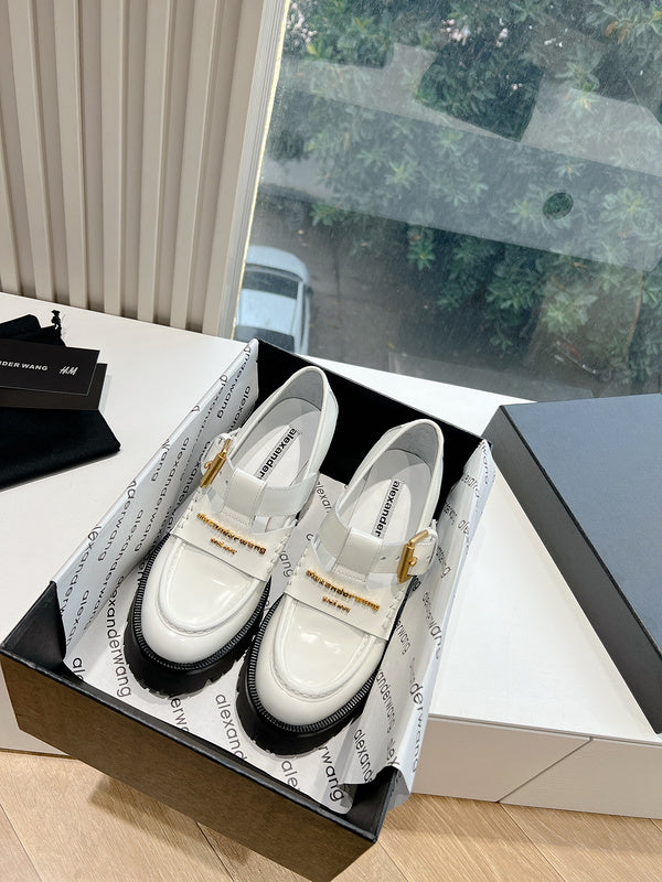 Glami - ALW Women Shoes - 600