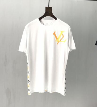 SAMC - LOV Clothes - 505