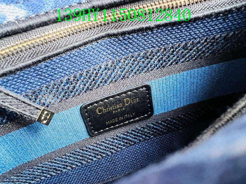 Glami - DOR Bags - 1332