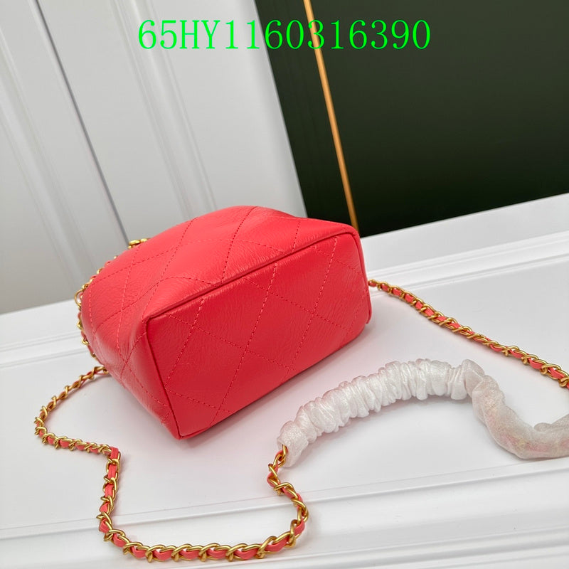 Glami - CHL Bags - 1290