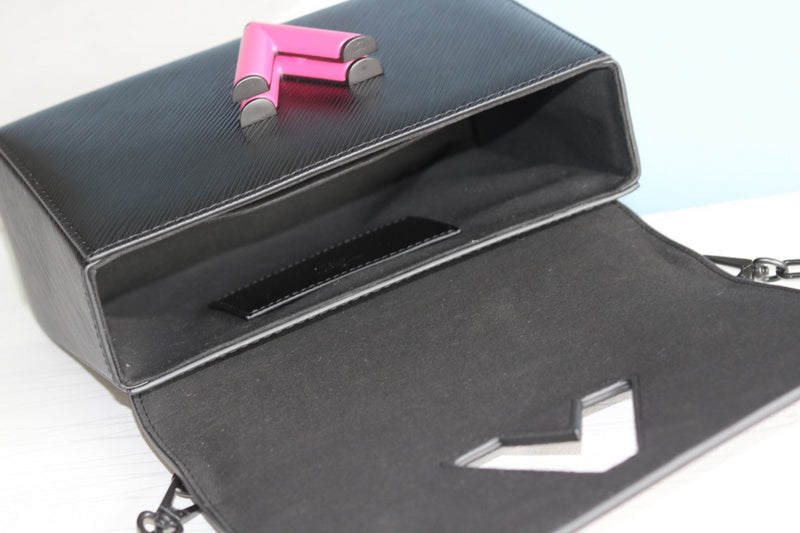 Satchel Bags - VL1 Bags - 022