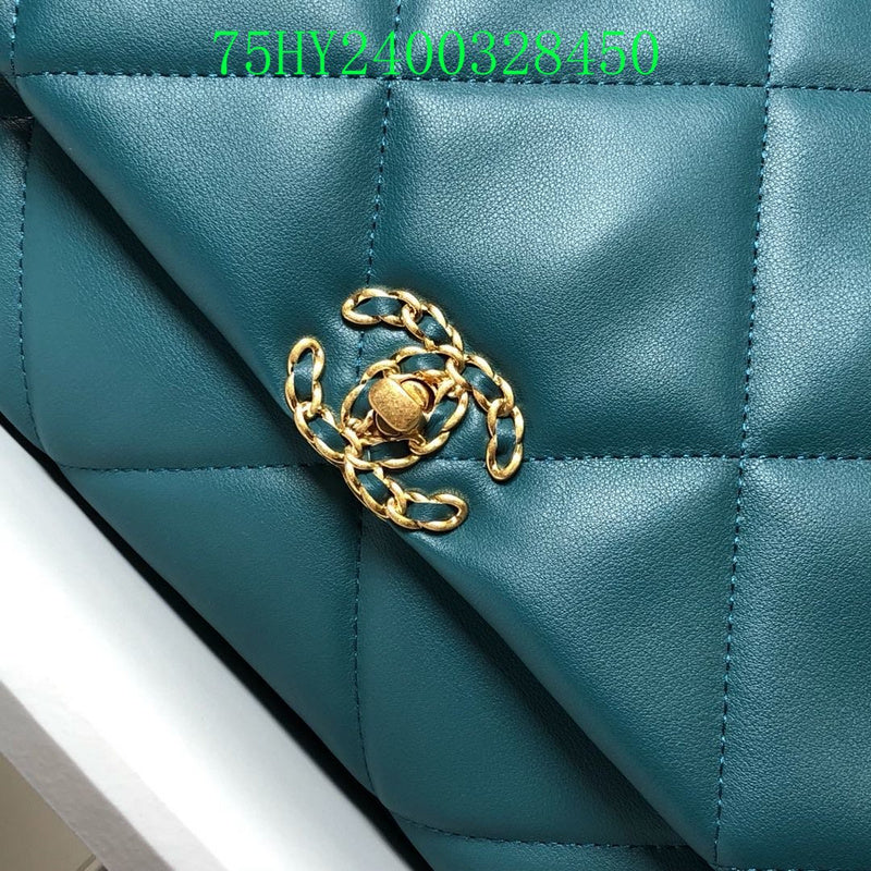 Glami - CHL Bags - 2874