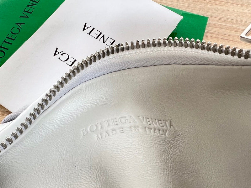 Glamy - BOV Bags - 1249