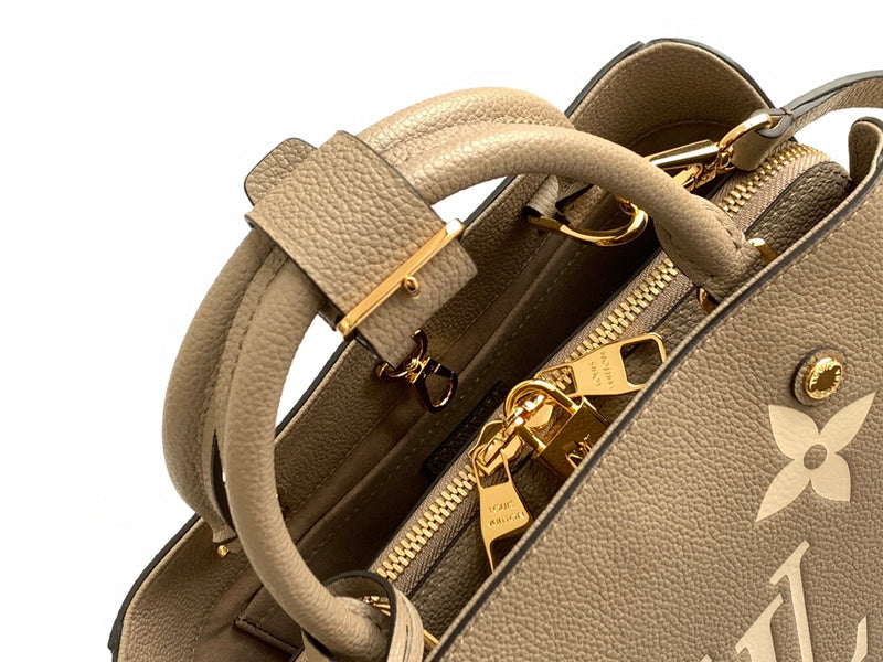 Glami Fashion Lu-Vi bags - 17573