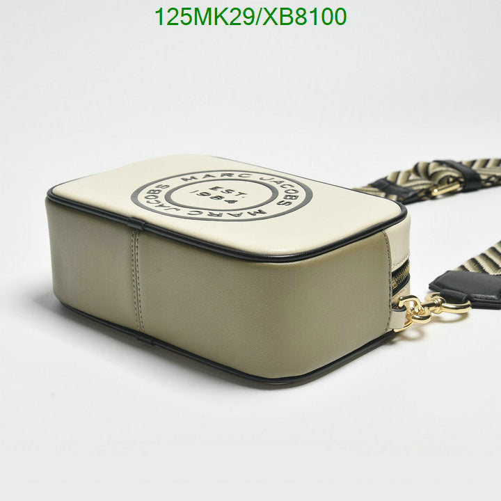 SAMC - MOJ Bags - 117