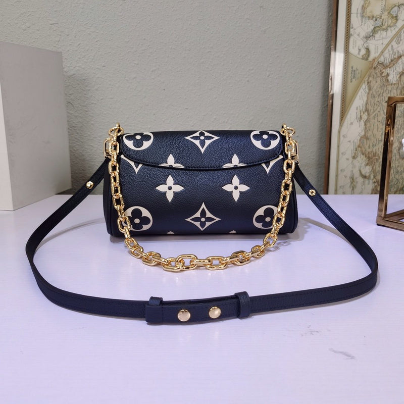 Glami-is - LOV Lady Bags - 978