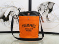 Glamy - HMS Bags - 563
