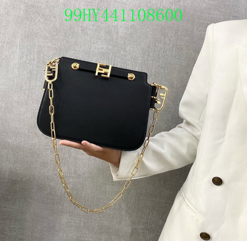 Glami - FDE Bags - 2115