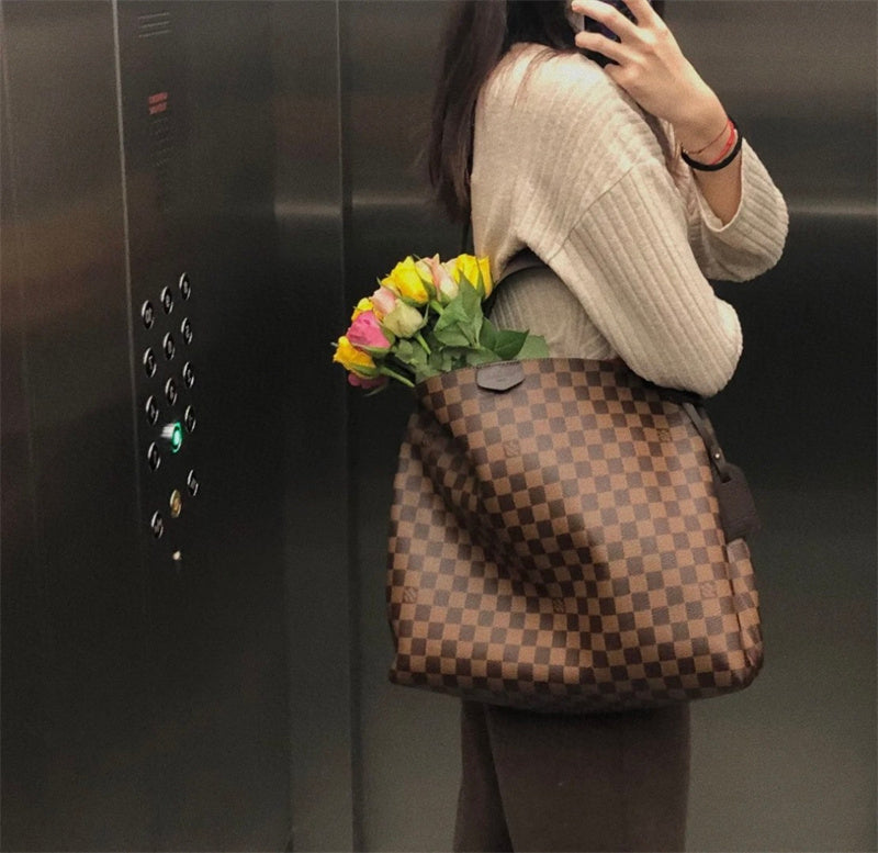 Glami - LOV Bags - 209