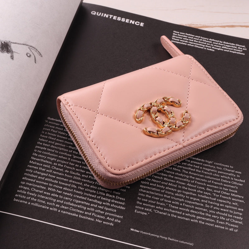Satchel Bags - CHL Bags - 101