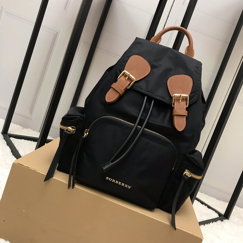 BBR Bags - Glami - 568